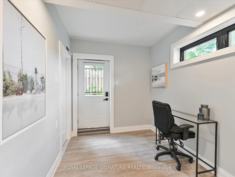 995 Dormer Street, Mississauga, ON, L5E 1T7 - 31