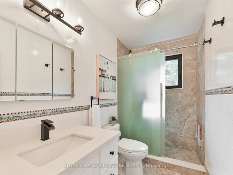995 Dormer Street, Mississauga, ON, L5E 1T7 - 23