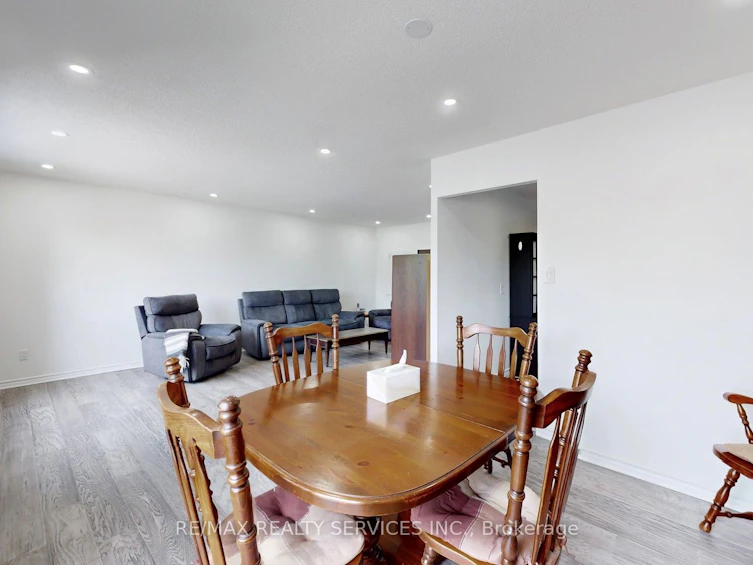 46 Gainsborough Road, Brampton, ON, L6S 1X1 - 17