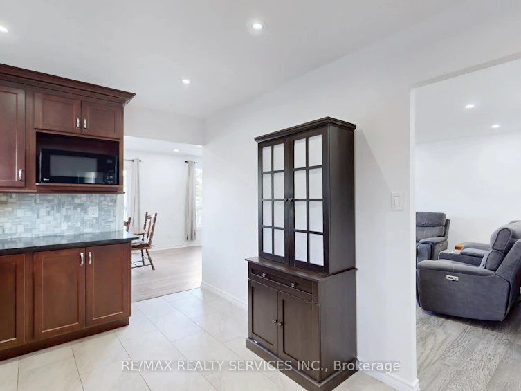 46 Gainsborough Road, Brampton, ON, L6S 1X1 - 23