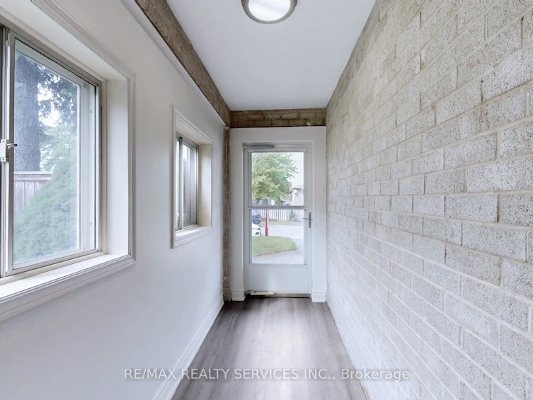 46 Gainsborough Road, Brampton, ON, L6S 1X1 - 5
