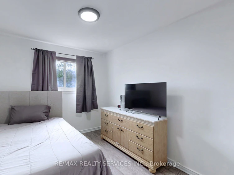46 Gainsborough Road, Brampton, ON, L6S 1X1 - 28