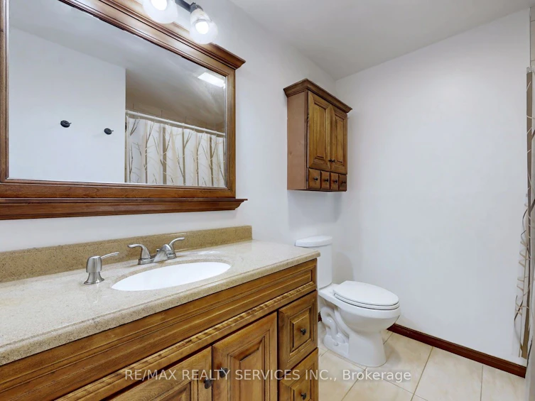 46 Gainsborough Road, Brampton, ON, L6S 1X1 - 34