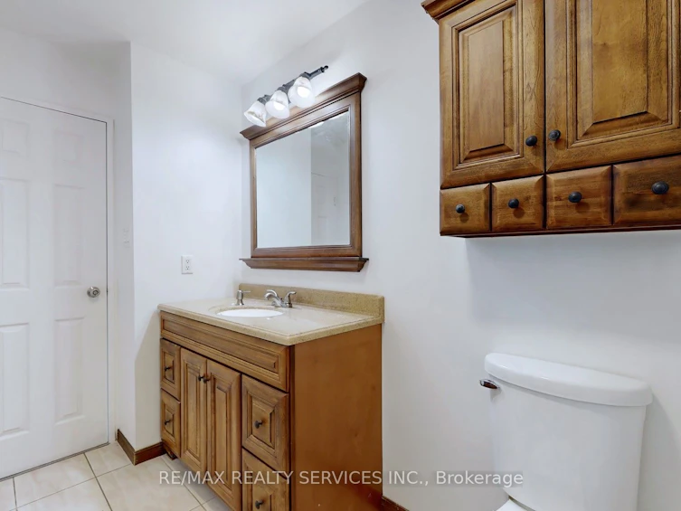 46 Gainsborough Road, Brampton, ON, L6S 1X1 - 33