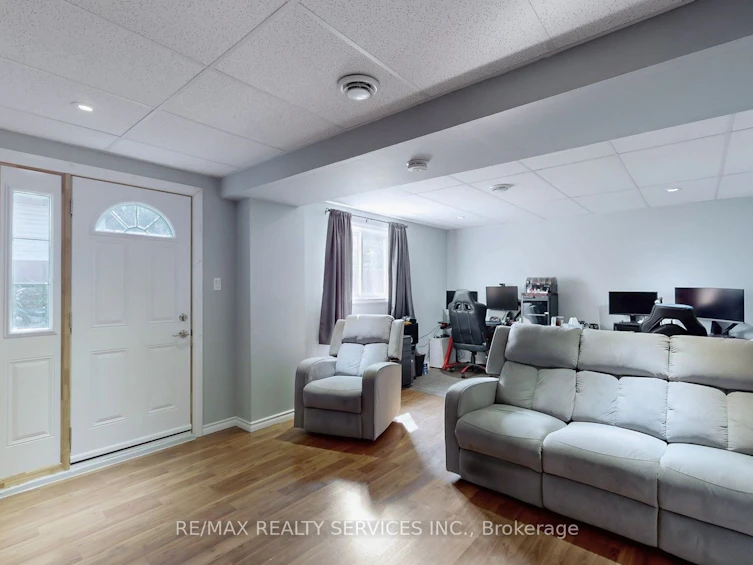 46 Gainsborough Road, Brampton, ON, L6S 1X1 - 36