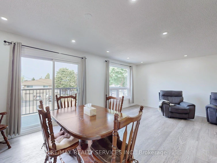 46 Gainsborough Road, Brampton, ON, L6S 1X1 - 16