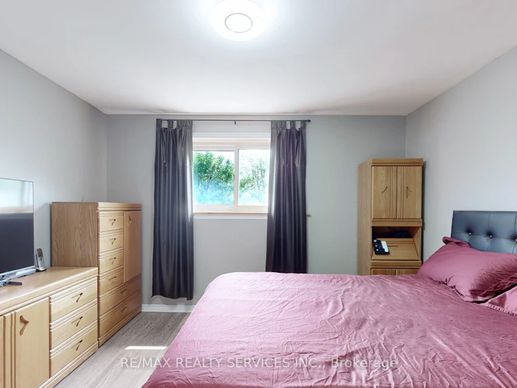 46 Gainsborough Road, Brampton, ON, L6S 1X1 - 25