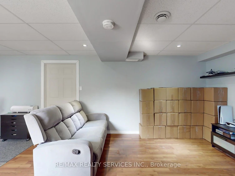 46 Gainsborough Road, Brampton, ON, L6S 1X1 - 39