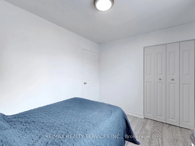 46 Gainsborough Road, Brampton, ON, L6S 1X1 - 32