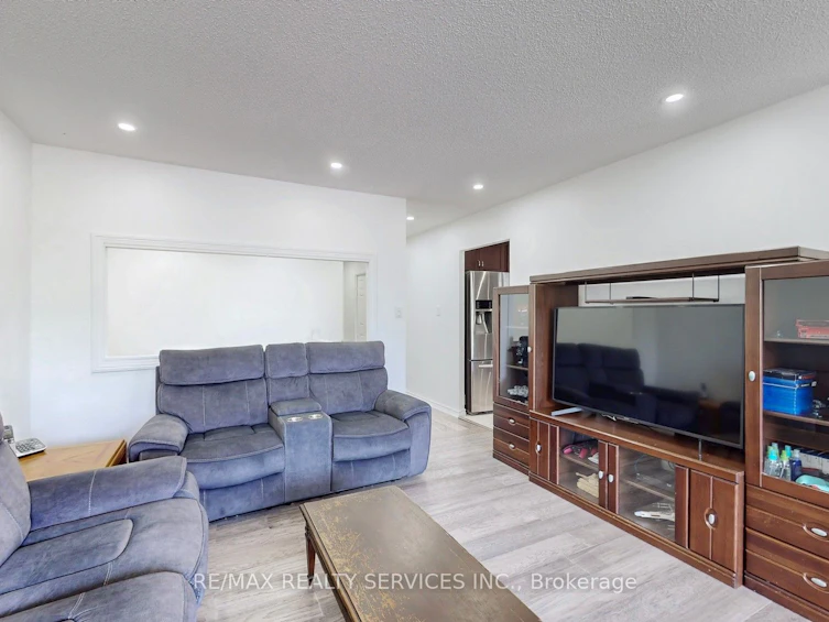 46 Gainsborough Road, Brampton, ON, L6S 1X1 - 13
