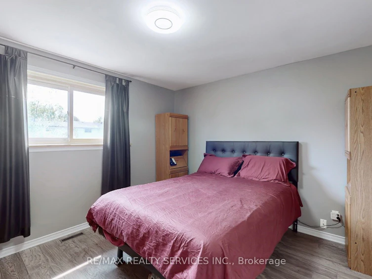 46 Gainsborough Road, Brampton, ON, L6S 1X1 - 24