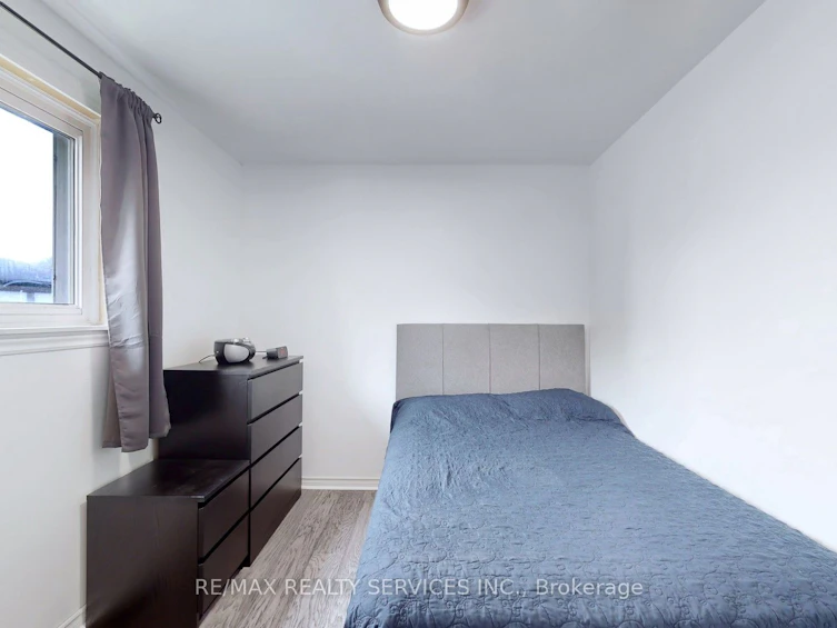 46 Gainsborough Road, Brampton, ON, L6S 1X1 - 31
