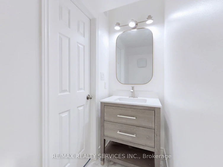 46 Gainsborough Road, Brampton, ON, L6S 1X1 - 35