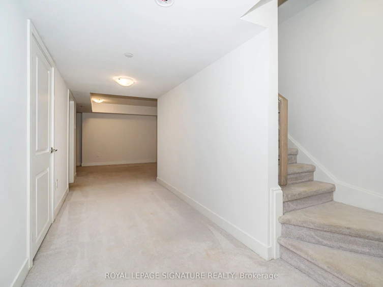 71 Frederick Tisdale Drive, Toronto, ON, M3K 0C5 - 31