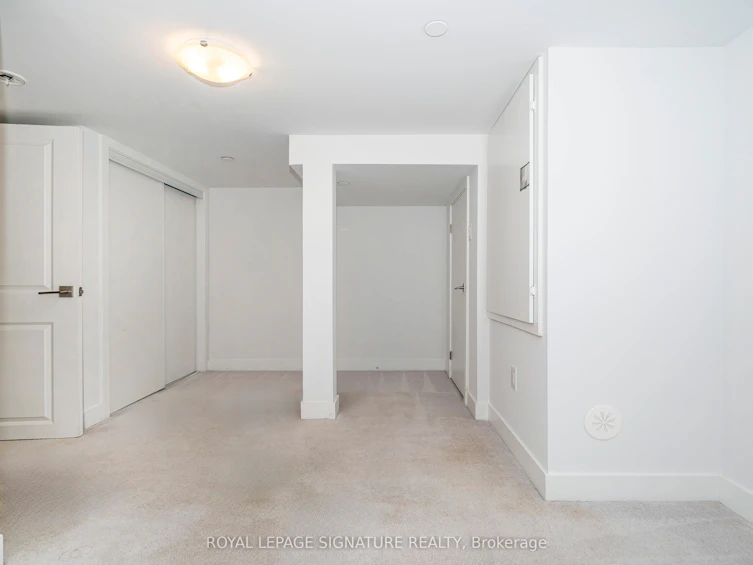 71 Frederick Tisdale Drive, Toronto, ON, M3K 0C5 - 33