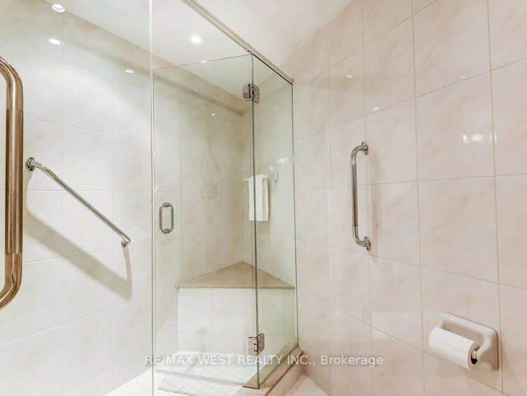 1707-2000 Islington Avenue, Toronto, ON, M9P 3S7 - 29