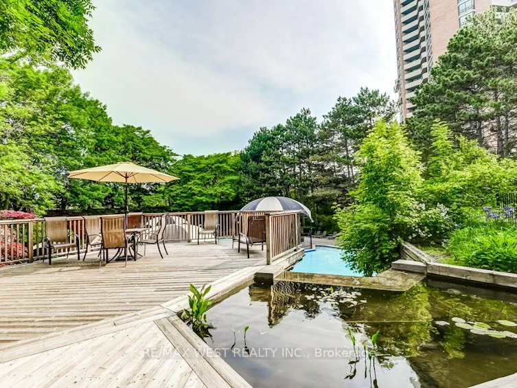 1707-2000 Islington Avenue, Toronto, ON, M9P 3S7 - 42