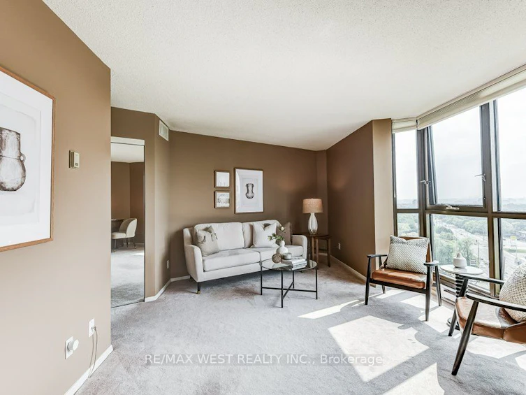 1707-2000 Islington Avenue, Toronto, ON, M9P 3S7 - 20