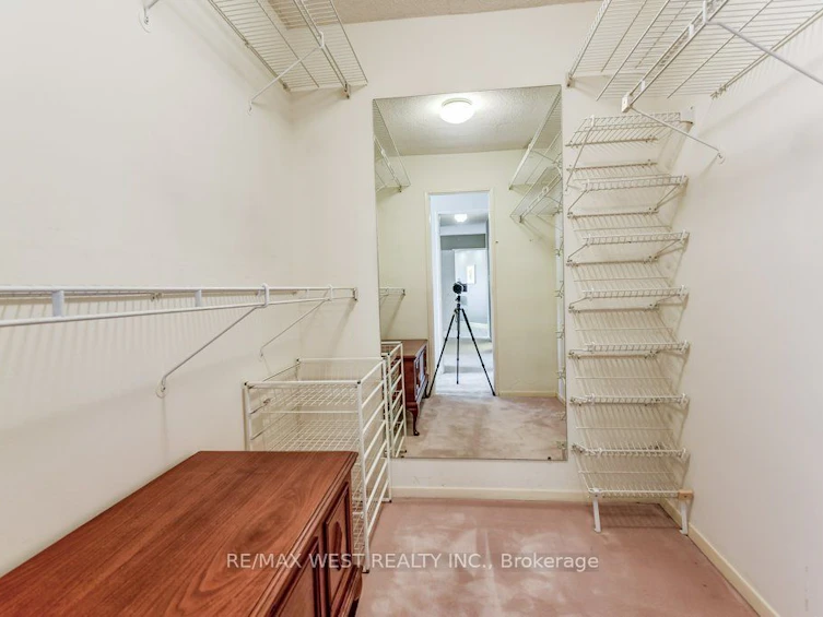 1707-2000 Islington Avenue, Toronto, ON, M9P 3S7 - 25