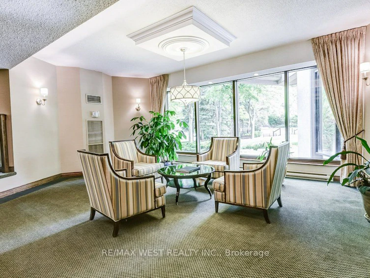 1707-2000 Islington Avenue, Toronto, ON, M9P 3S7 - 35