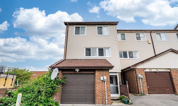 1-34 San Roberto Way
