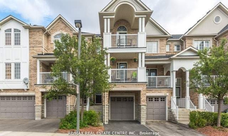 69-601 Shoreline Drive