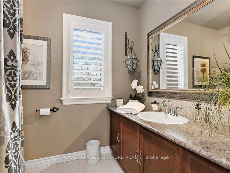 4285 Credit Pointe Drive, Mississauga, ON, L5M 3J8 - 19