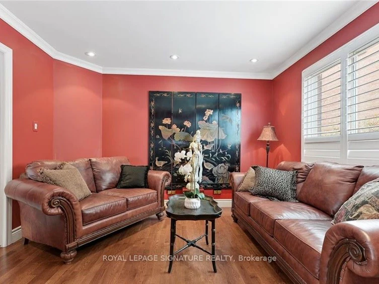 4285 Credit Pointe Drive, Mississauga, ON, L5M 3J8 - 17