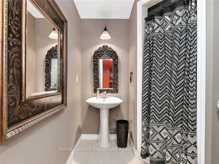 4285 Credit Pointe Drive, Mississauga, ON, L5M 3J8 - 23