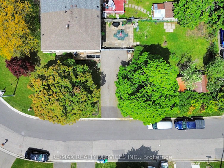 29 Gulliver Crescent, Brampton, ON, L6S 1T1 - 43