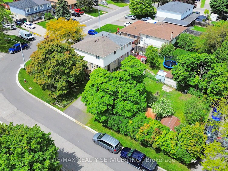 29 Gulliver Crescent, Brampton, ON, L6S 1T1 - 42