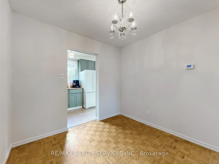 29 Gulliver Crescent, Brampton, ON, L6S 1T1 - 12