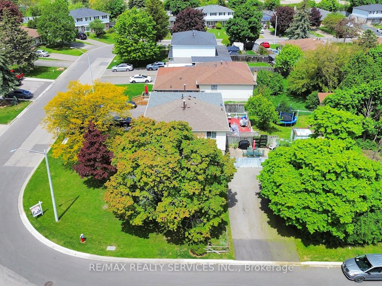 29 Gulliver Crescent, Brampton, ON, L6S 1T1 - 41