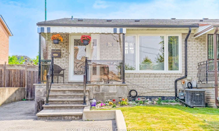 69 Lomar Drive