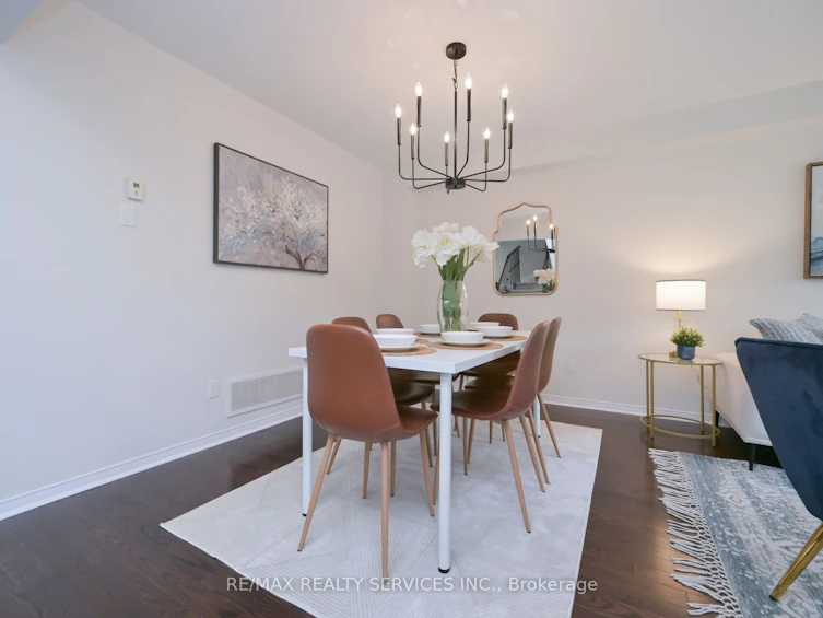 12 Bellchase Trail, Brampton, ON, L6P 3K4 - 7
