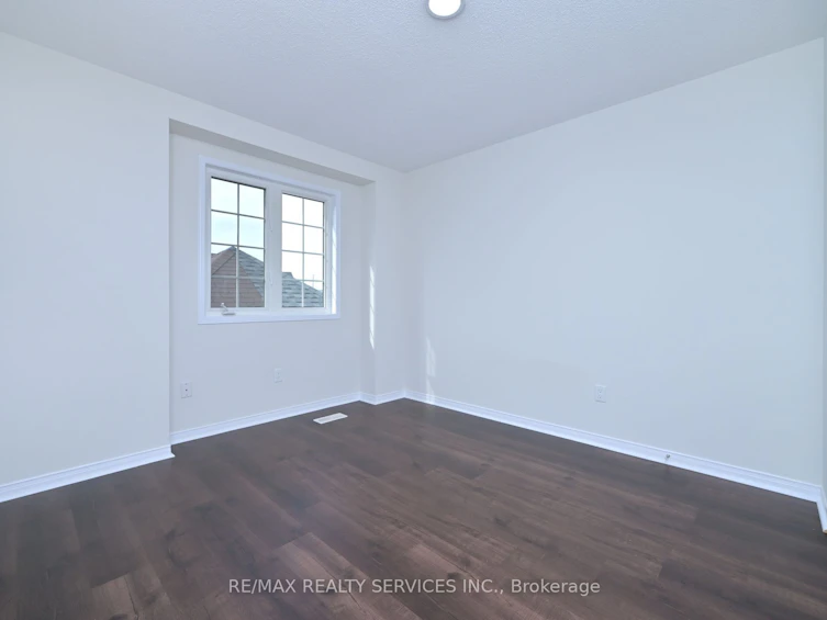 12 Bellchase Trail, Brampton, ON, L6P 3K4 - 24