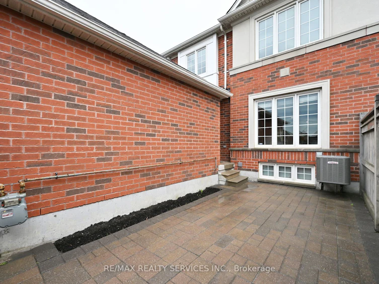 12 Bellchase Trail, Brampton, ON, L6P 3K4 - 36