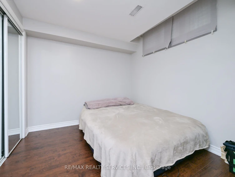 12 Bellchase Trail, Brampton, ON, L6P 3K4 - 33