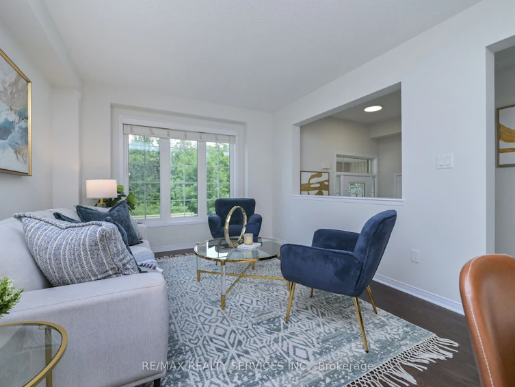 12 Bellchase Trail, Brampton, ON, L6P 3K4 - 10