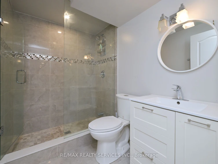 12 Bellchase Trail, Brampton, ON, L6P 3K4 - 34
