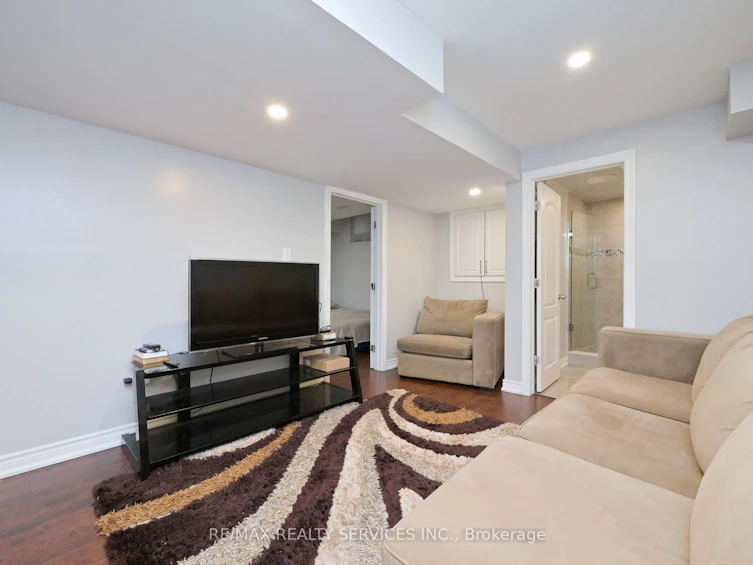 12 Bellchase Trail, Brampton, ON, L6P 3K4 - 32