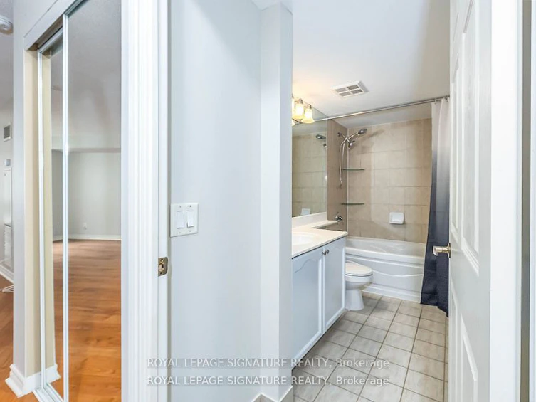 209-710 Humberwood Boulevard, Toronto, ON, M9W 7J5 - 12