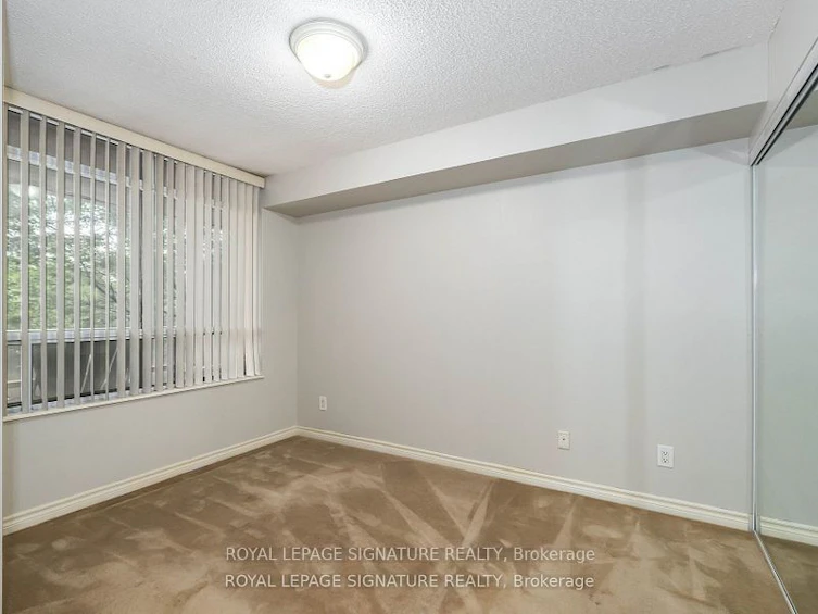 209-710 Humberwood Boulevard, Toronto, ON, M9W 7J5 - 10