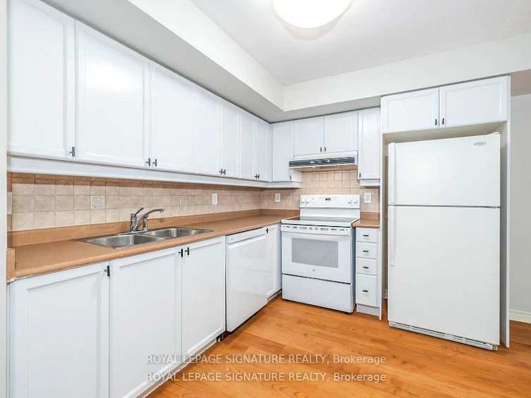 209-710 Humberwood Boulevard, Toronto, ON, M9W 7J5 - 6