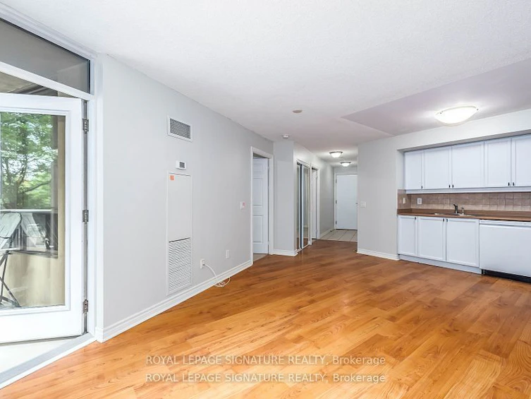 209-710 Humberwood Boulevard, Toronto, ON, M9W 7J5 - 4