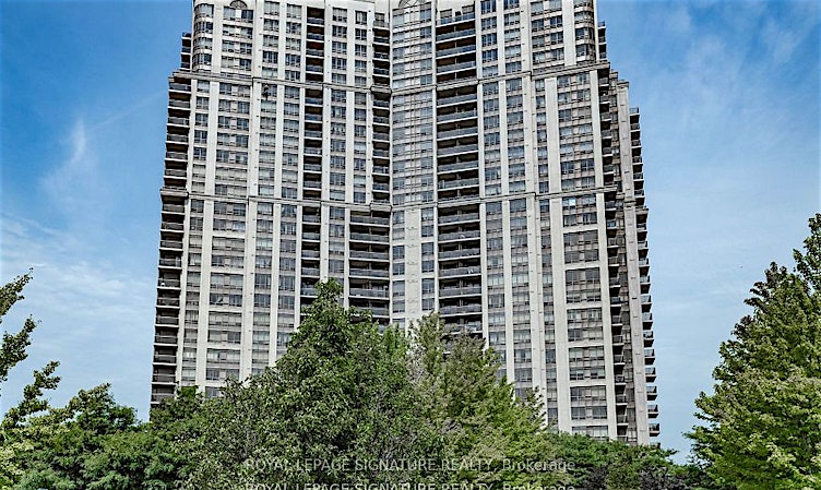 209-710 Humberwood Boulevard, Toronto, ON, M9W 7J5