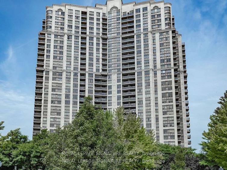209-710 Humberwood Boulevard, Toronto, ON, M9W 7J5