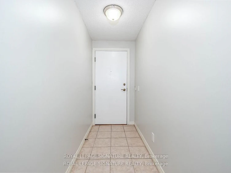 209-710 Humberwood Boulevard, Toronto, ON, M9W 7J5 - 3