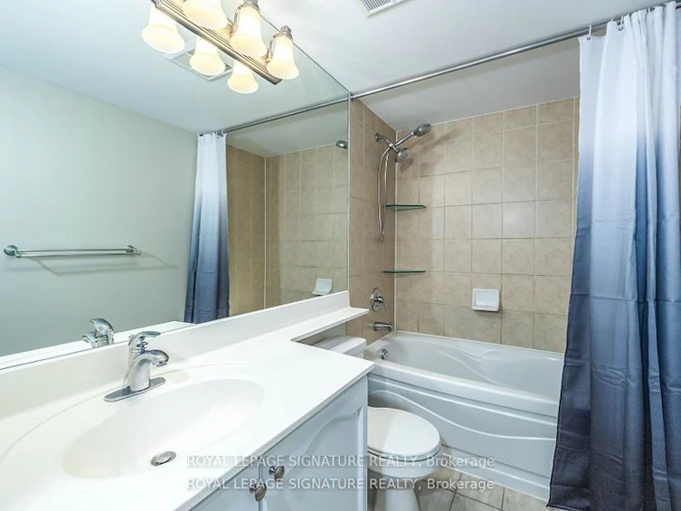 209-710 Humberwood Boulevard, Toronto, ON, M9W 7J5 - 13