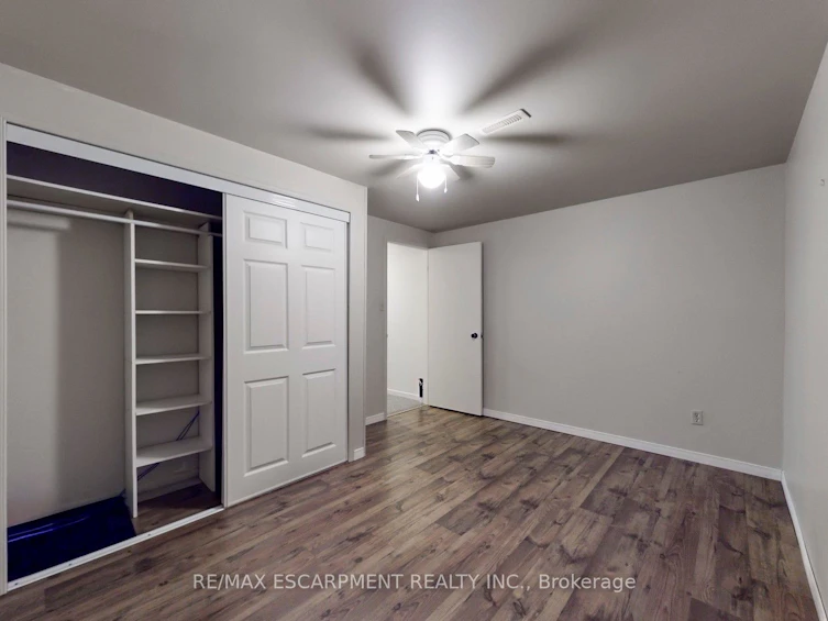 43 Westmorland Avenue, Orangeville, ON, L9W 3B7 - 35